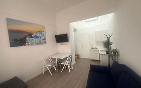 Estudio Castellar